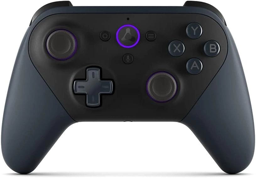 Amazon Luna Controller – Kabelloser Gaming-Controller
