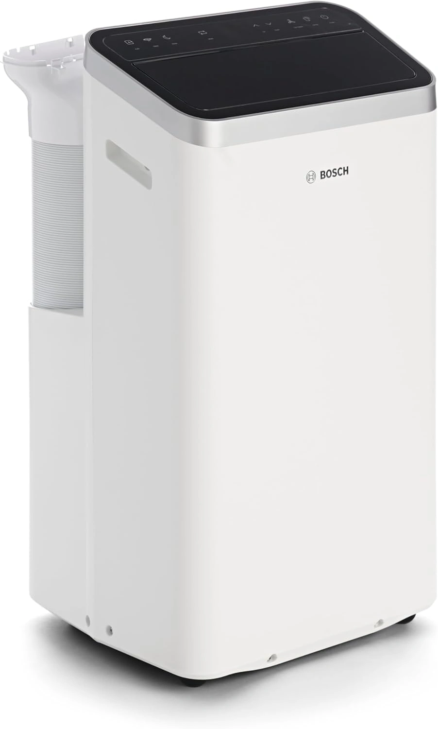Bosch Cool 4000 Test – lohnt sich die mobile Klimaanlage wirklich?