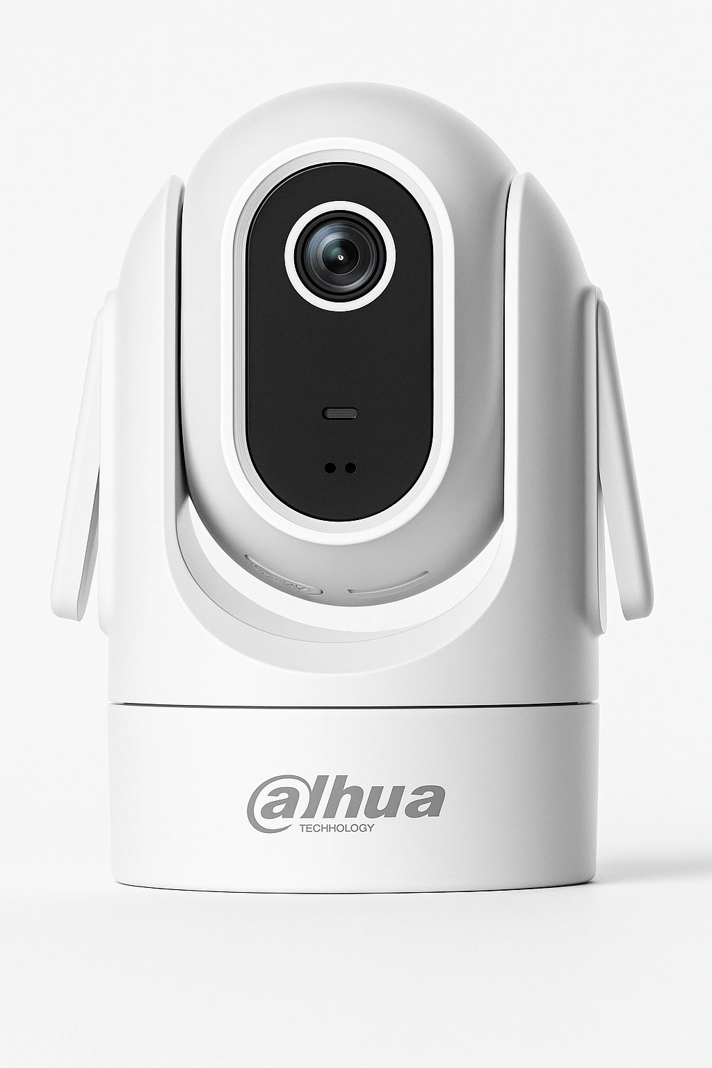 Dahua SD-H4C-0400B – 4MP IP PTZ-Eyeball-Kamera (Innen)