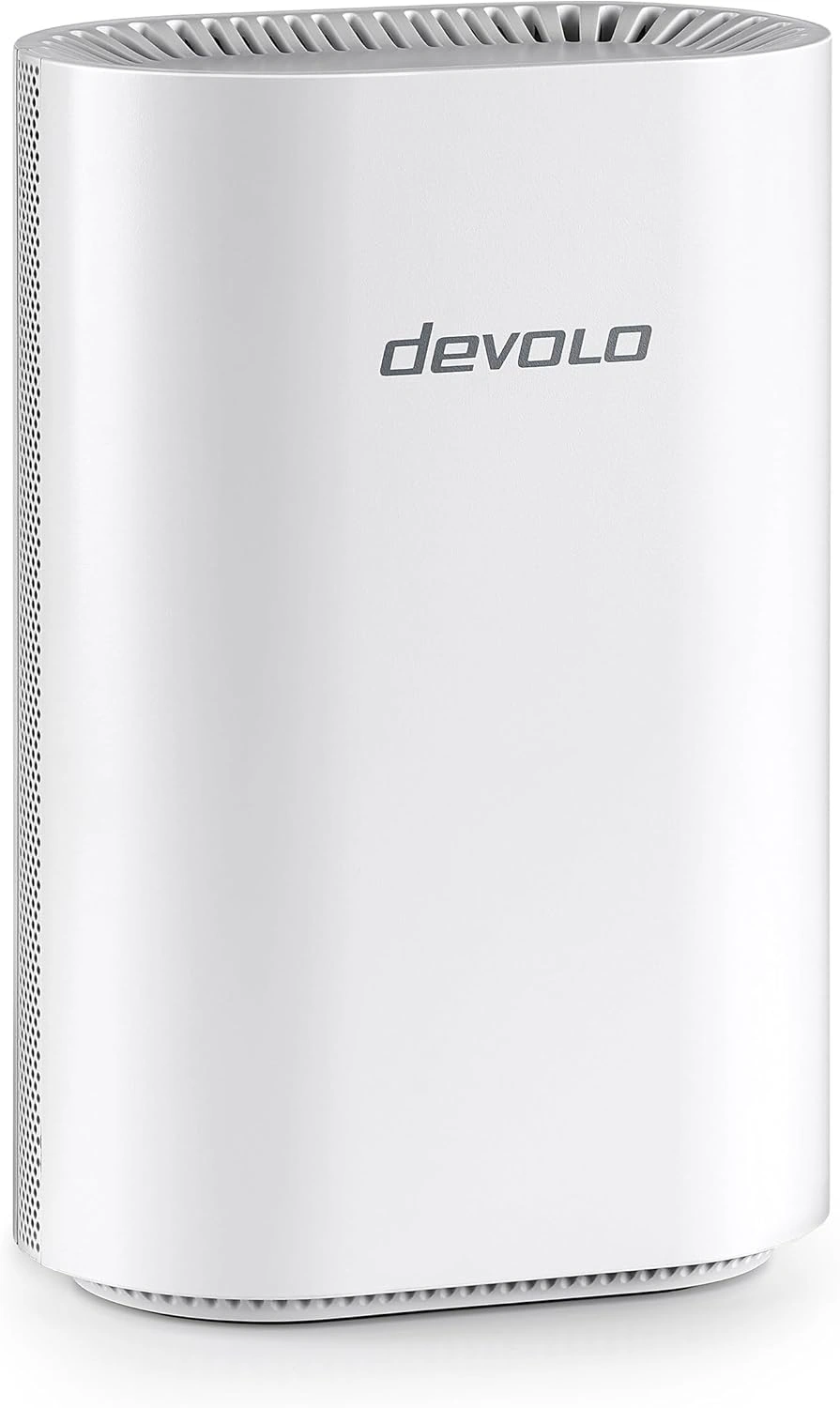 devolo WiFi 7 Mesh BE6500 Test – lohnt sich die Erweiterung wirklich?