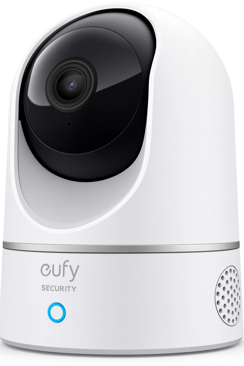 eufy E220 Innenkamera – WLAN-Kamera mit Nachtsicht & App-Steuerung