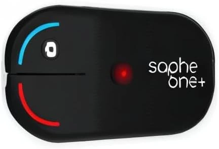 Saphe One+ – Echte Verkehrswarnungen 2025