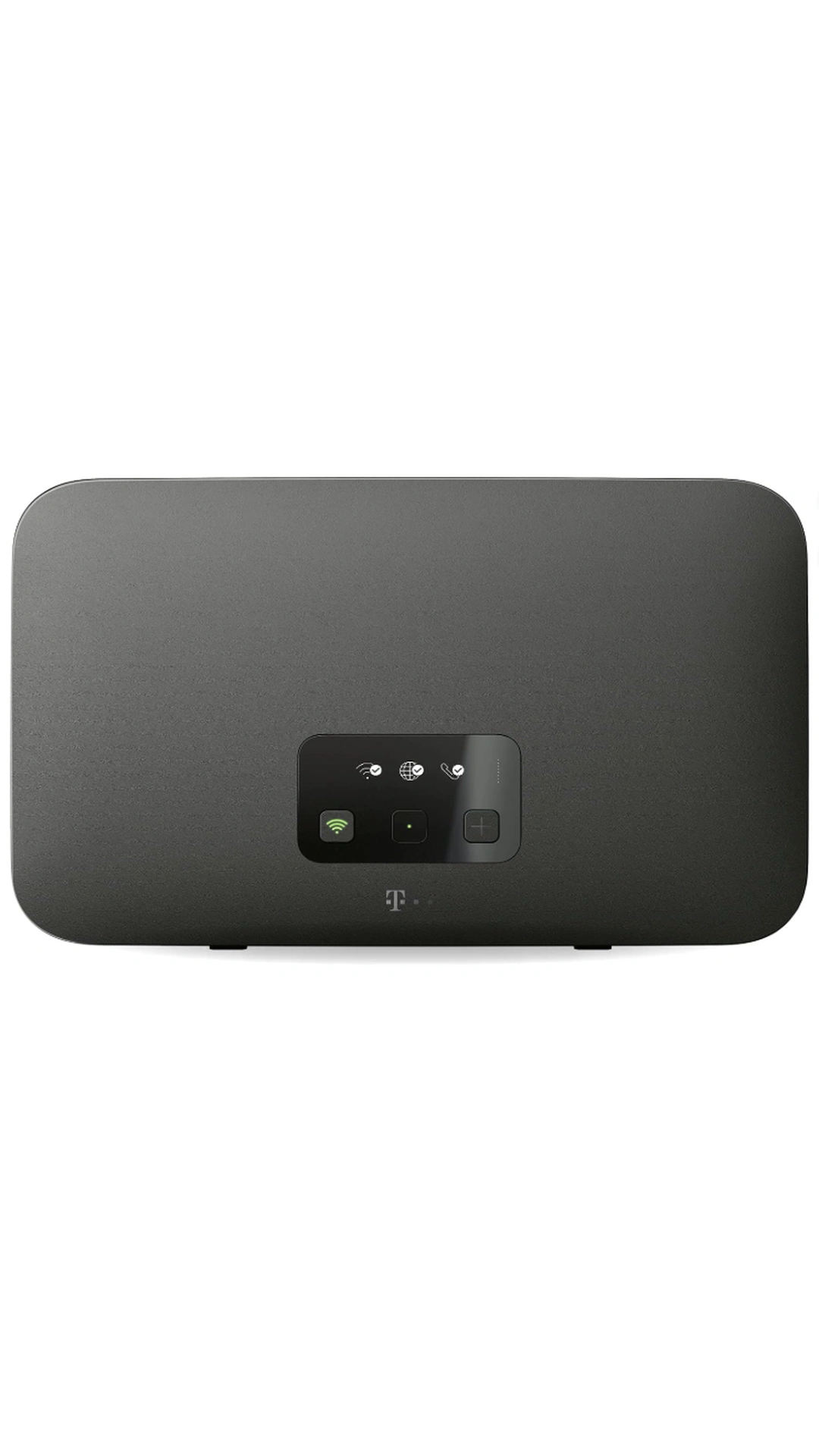 Telekom Speedport Smart 4R – Wi-Fi 6 Router