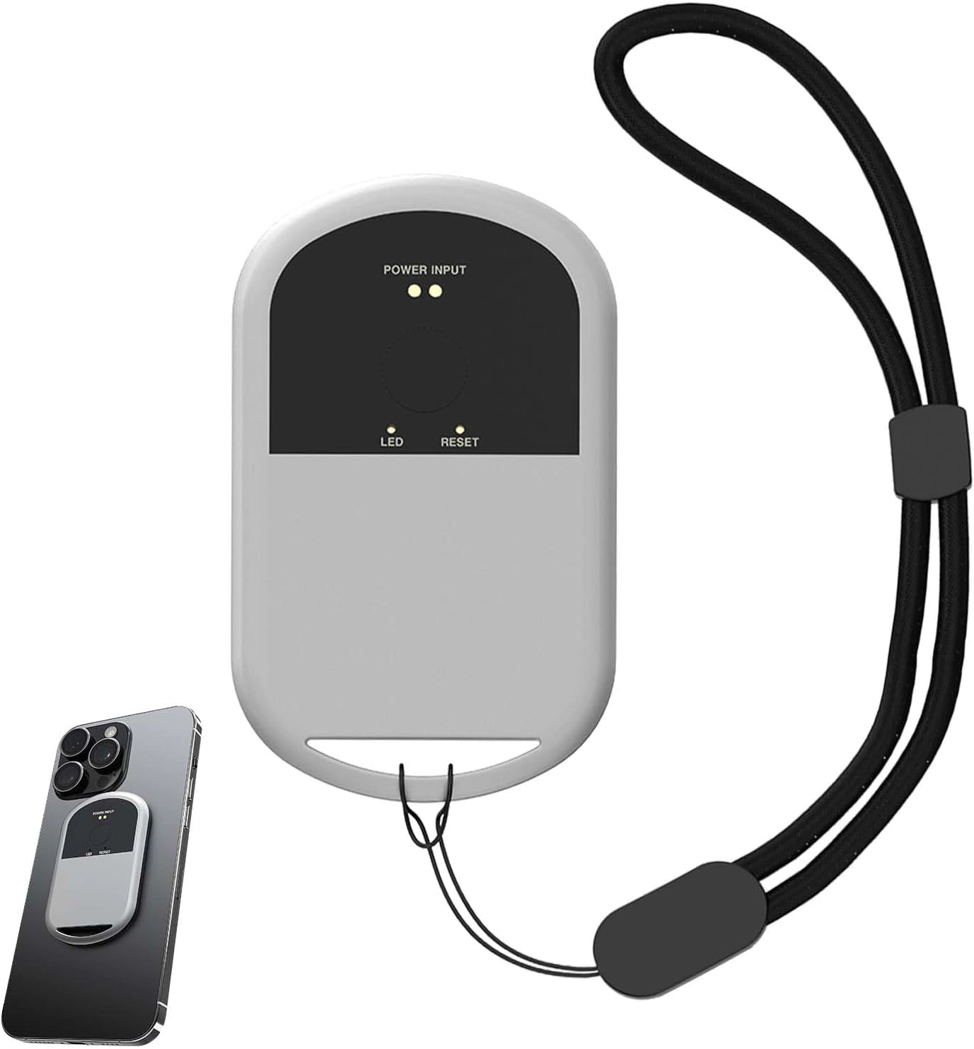 Topchances T5 KI Übersetzer – 144 Sprachen, Echtzeit & Offline-Modus